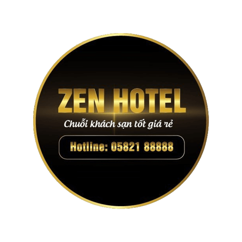 Zen Hotel