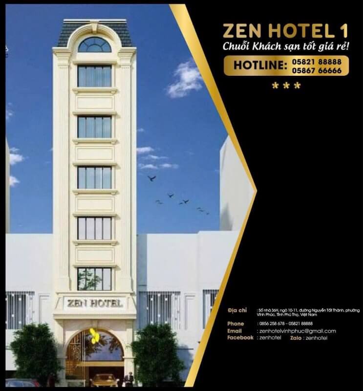 zenhotel1
