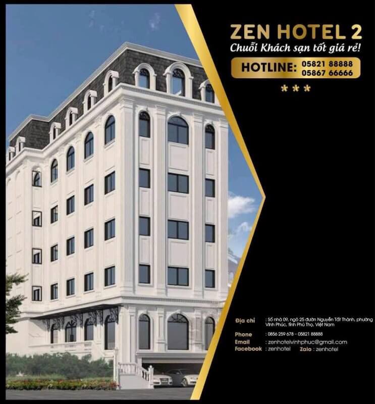 zenhotel2